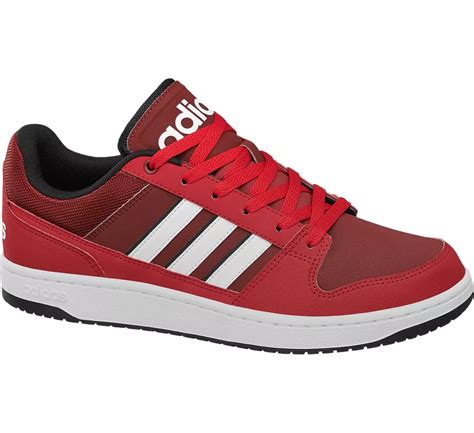 adidas neo dineties rot herren|Adidas NEO Sneaker Herren (2024) Preisvergleich .